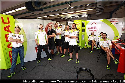 motogp_barbera_0031_italie_mugello_2012.jpg
