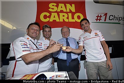 motogp_bautista_0001_italie_mugello_2012.jpg