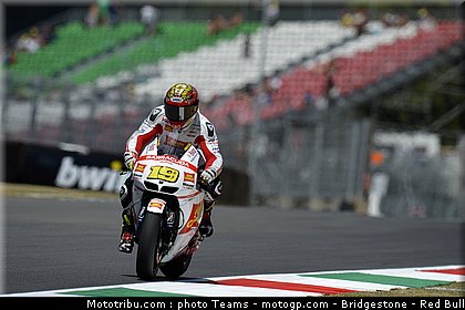 motogp_bautista_0002_italie_mugello_2012.jpg