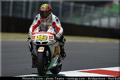 motogp_bautista_0003_italie_mugello_2012.jpg