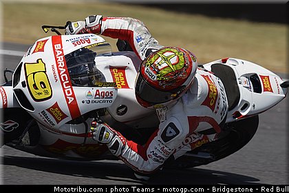 motogp_bautista_0004_italie_mugello_2012.jpg