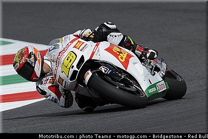 motogp_bautista_0005_italie_mugello_2012.jpg