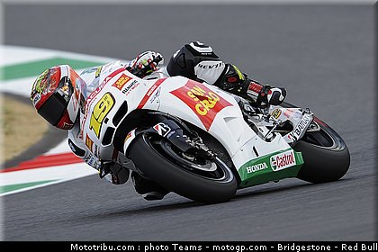 motogp_bautista_0006_italie_mugello_2012.jpg