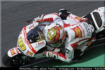 motogp_bautista_0007_italie_mugello_2012.jpg