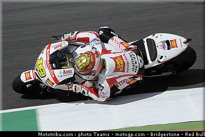 motogp_bautista_0008_italie_mugello_2012.jpg