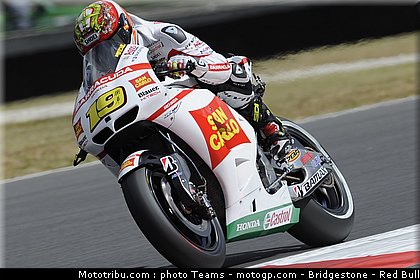 motogp_bautista_0009_italie_mugello_2012.jpg
