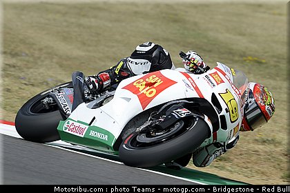 motogp_bautista_0010_italie_mugello_2012.jpg