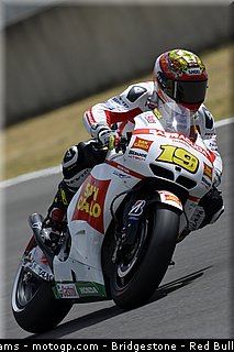 motogp_bautista_0011_italie_mugello_2012.jpg