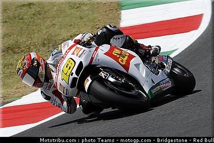 motogp_bautista_0012_italie_mugello_2012.jpg