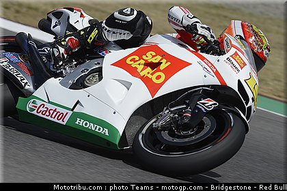motogp_bautista_0013_italie_mugello_2012.jpg