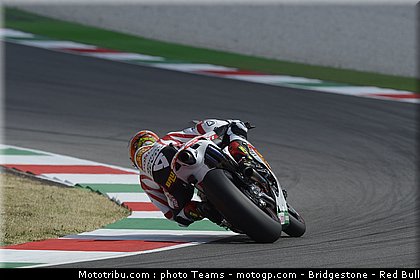 motogp_bautista_0014_italie_mugello_2012.jpg