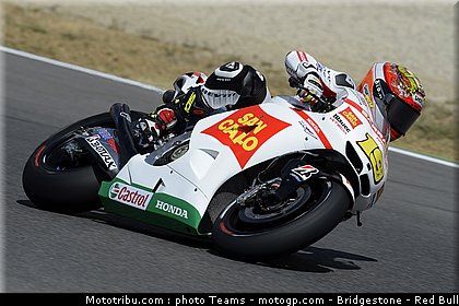motogp_bautista_0015_italie_mugello_2012.jpg