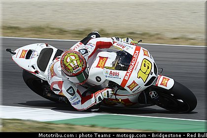 motogp_bautista_0016_italie_mugello_2012.jpg