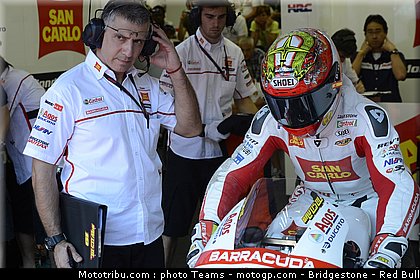 motogp_bautista_0017_italie_mugello_2012.jpg