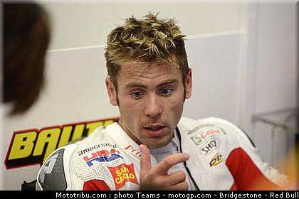 motogp_bautista_0018_italie_mugello_2012.jpg