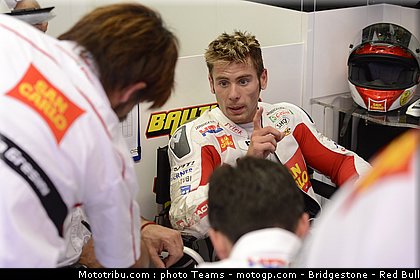 motogp_bautista_0019_italie_mugello_2012.jpg