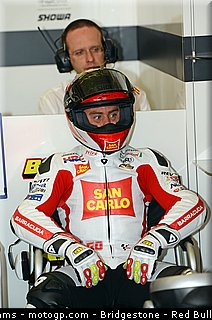 motogp_bautista_0020_italie_mugello_2012.jpg