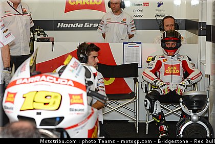 motogp_bautista_0021_italie_mugello_2012.jpg