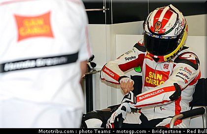 motogp_bautista_0022_italie_mugello_2012.jpg