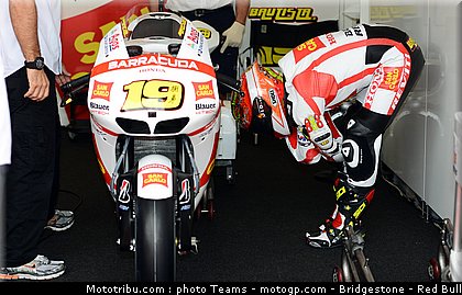 motogp_bautista_0023_italie_mugello_2012.jpg
