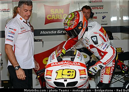 motogp_bautista_0024_italie_mugello_2012.jpg
