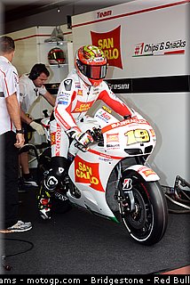 motogp_bautista_0025_italie_mugello_2012.jpg