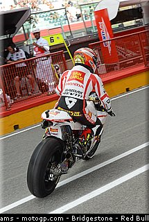 motogp_bautista_0026_italie_mugello_2012.jpg