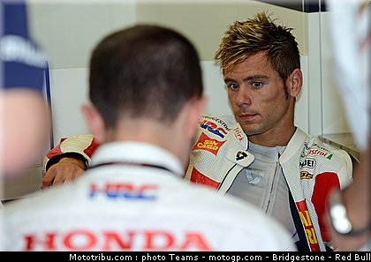motogp_bautista_0027_italie_mugello_2012.jpg