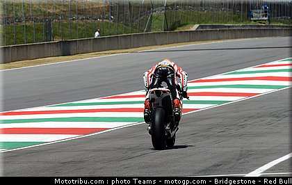 motogp_bautista_0028_italie_mugello_2012.jpg