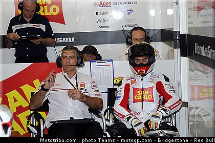 motogp_bautista_0029_italie_mugello_2012.jpg