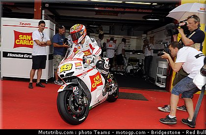 motogp_bautista_0030_italie_mugello_2012.jpg