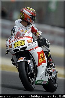 motogp_bautista_0031_italie_mugello_2012.jpg