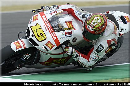 motogp_bautista_0032_italie_mugello_2012.jpg