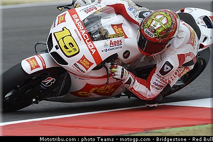 motogp_bautista_0033_italie_mugello_2012.jpg