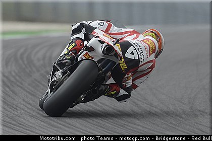 motogp_bautista_0034_italie_mugello_2012.jpg