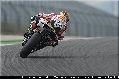 motogp_bautista_0035_italie_mugello_2012.jpg