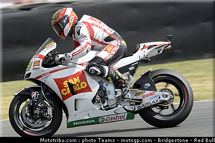 motogp_bautista_0036_italie_mugello_2012.jpg
