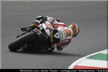 motogp_bautista_0037_italie_mugello_2012.jpg