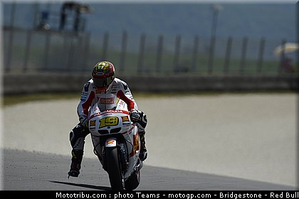 motogp_bautista_0038_italie_mugello_2012.jpg