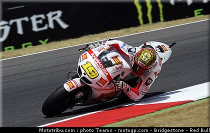 motogp_bautista_0039_italie_mugello_2012.jpg