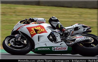 motogp_bautista_0040_italie_mugello_2012.jpg
