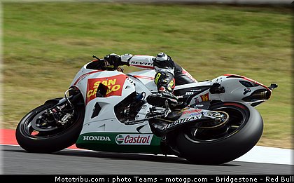 motogp_bautista_0041_italie_mugello_2012.jpg