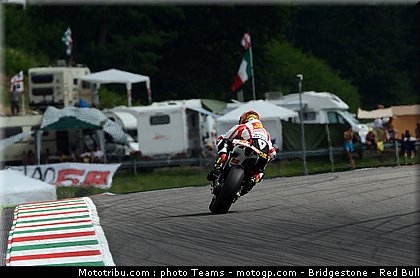 motogp_bautista_0042_italie_mugello_2012.jpg