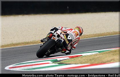 motogp_bautista_0043_italie_mugello_2012.jpg