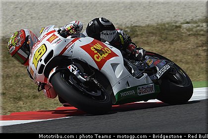 motogp_bautista_0044_italie_mugello_2012.jpg