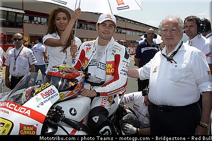 motogp_bautista_0045_italie_mugello_2012.jpg