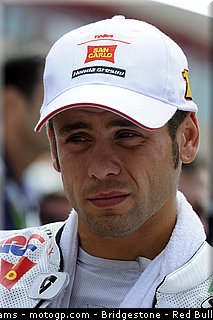 motogp_bautista_0046_italie_mugello_2012.jpg
