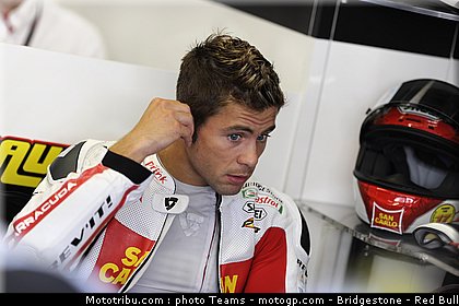 motogp_bautista_0047_italie_mugello_2012.jpg
