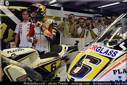 motogp_bradl_0001_italie_mugello_2012.jpg