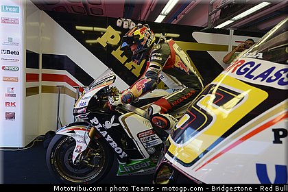 motogp_bradl_0002_italie_mugello_2012.jpg